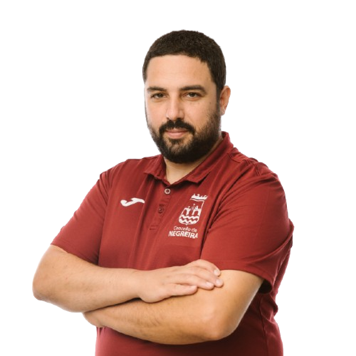 ALBERTO DIOS