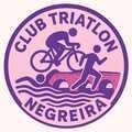 club triatlon