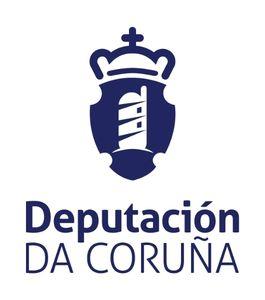 Deputación da Coruña