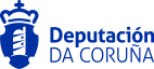 Deputación da Coruña