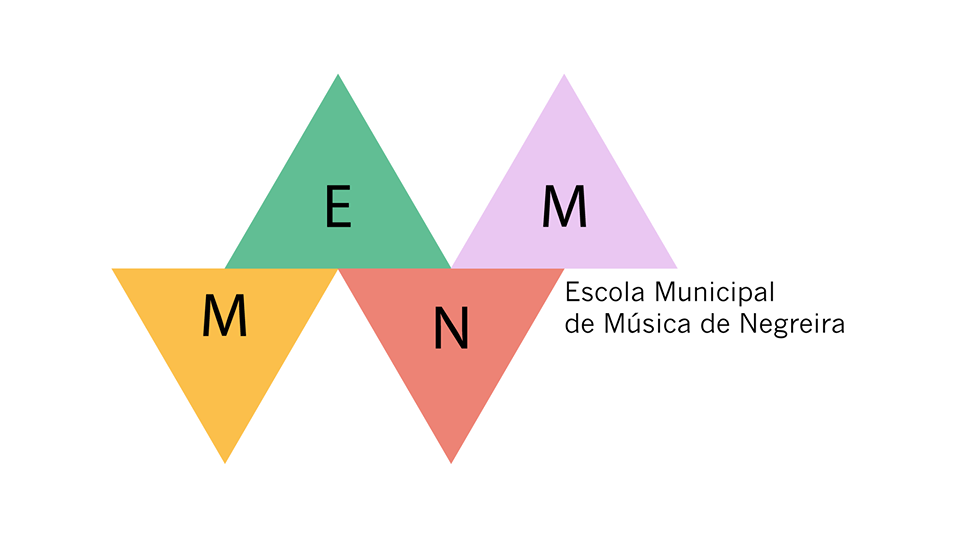 escolamusicalogo.png