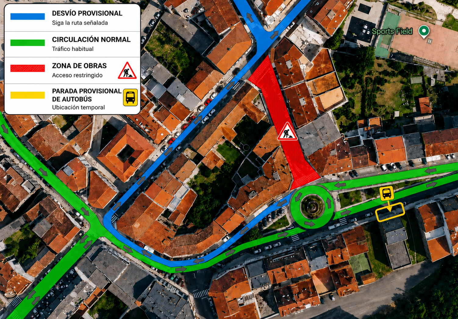 PLANO CAMBIOS