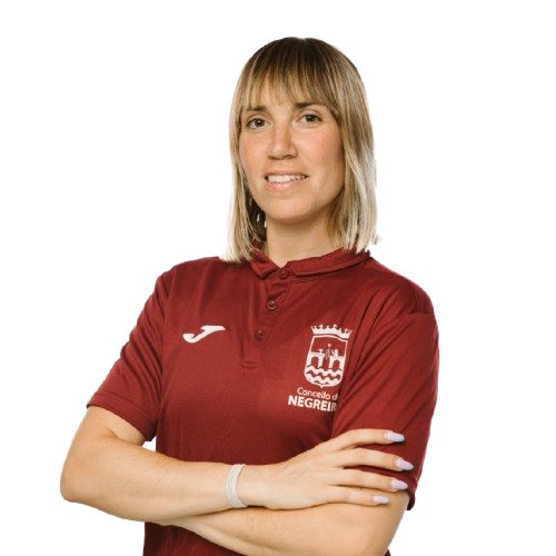 RAQUEL CASTELL