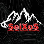 seixos club