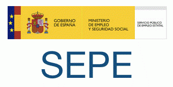 SEPE