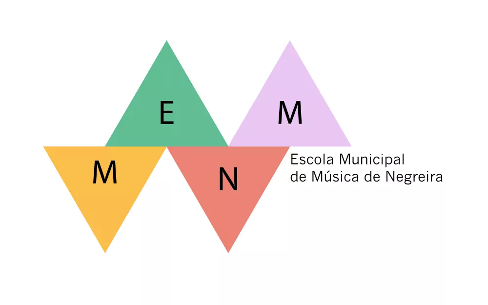 LOGO 1-07.png