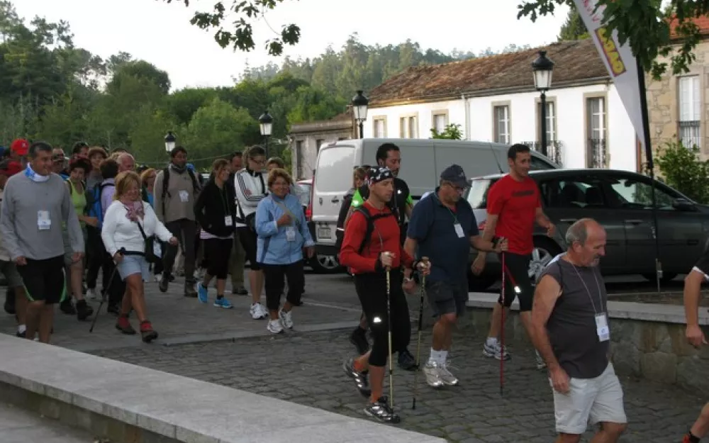 Andaina 2012