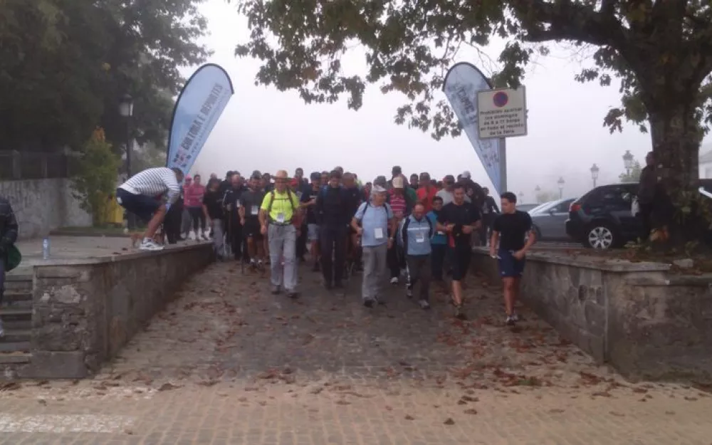 Andaina 2015