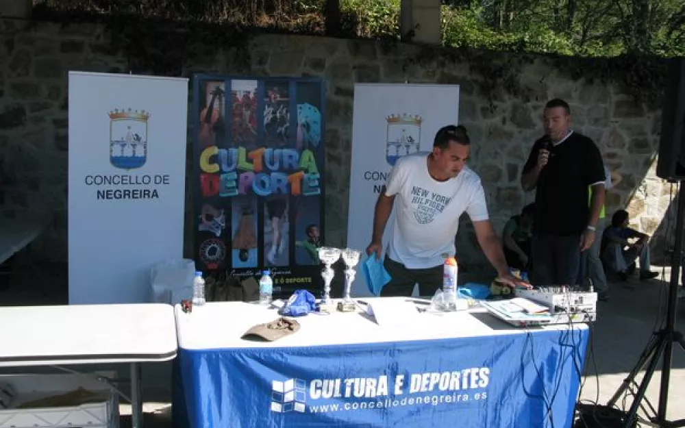 Andaina 2015