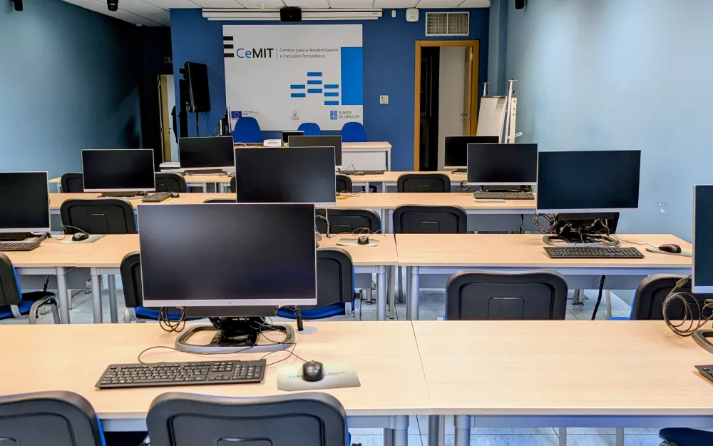 aula