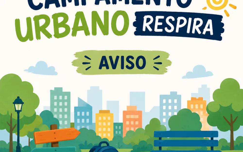  Listaxe definitiva Campamento Urbano Respira