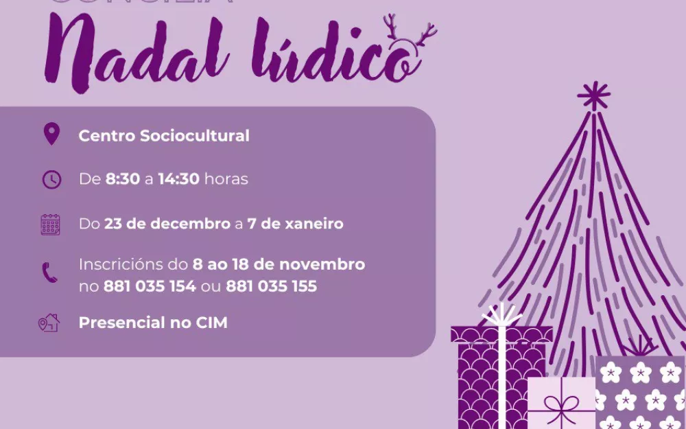 cartaz-nadal-ludico