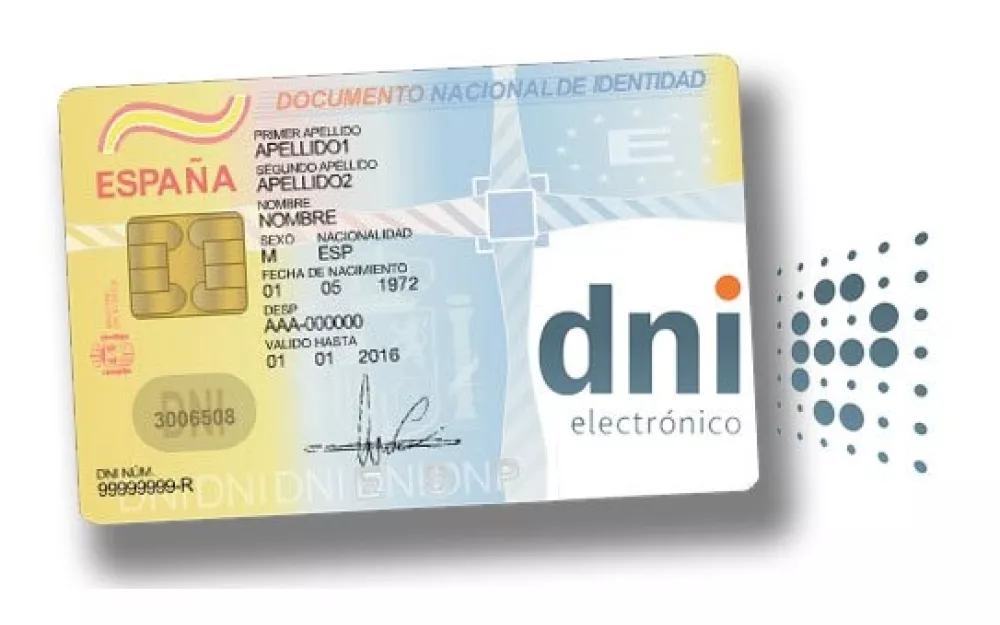 dni290118.jpg