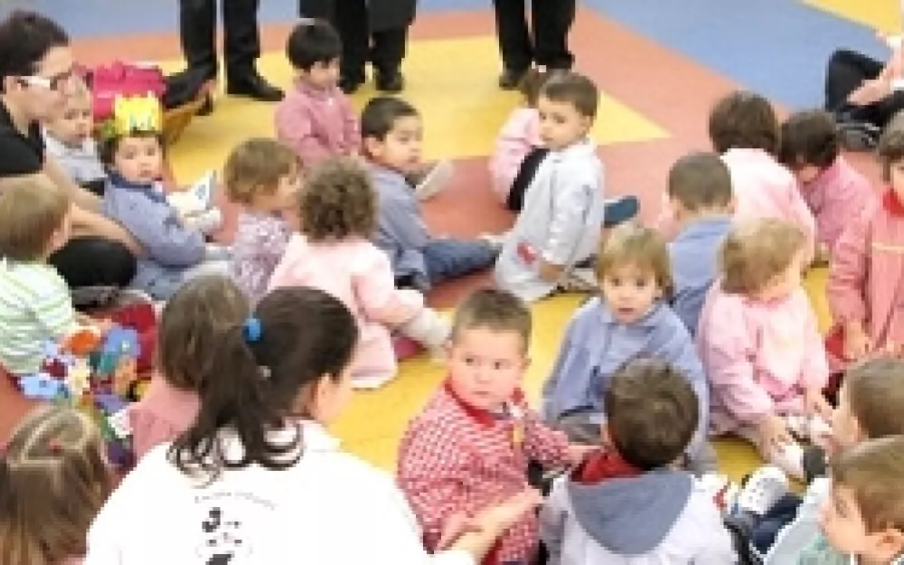 escola_infantil2.jpg