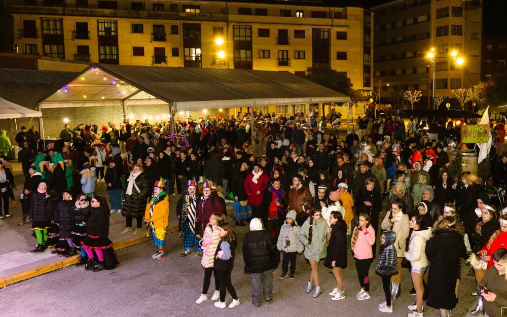 festi