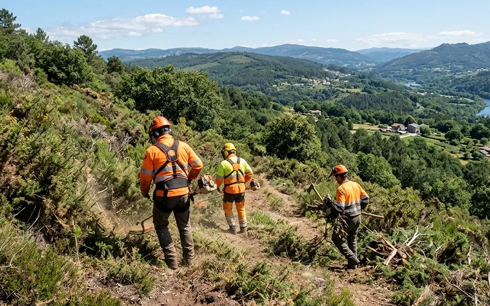 forestal_foto