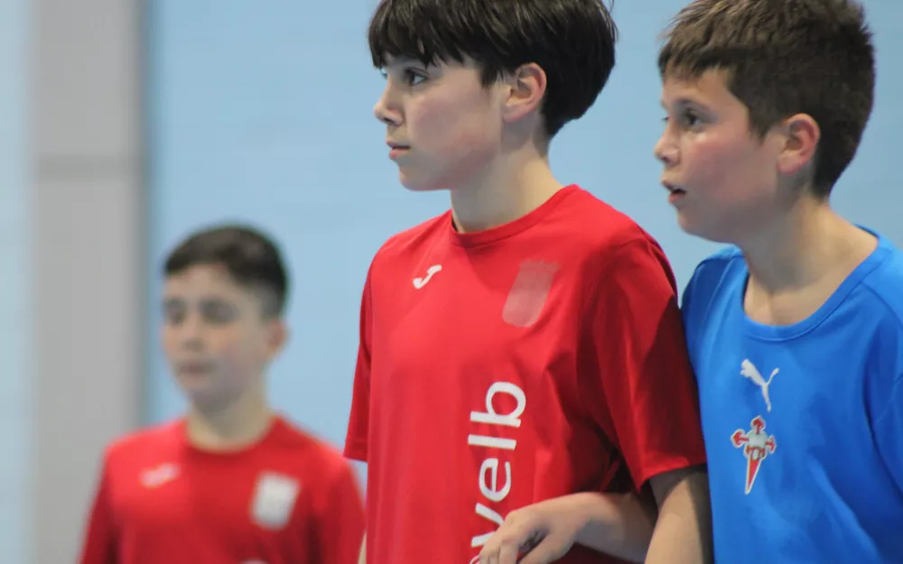 FOLLA INSCRICION ACT. DEPORTIVAS