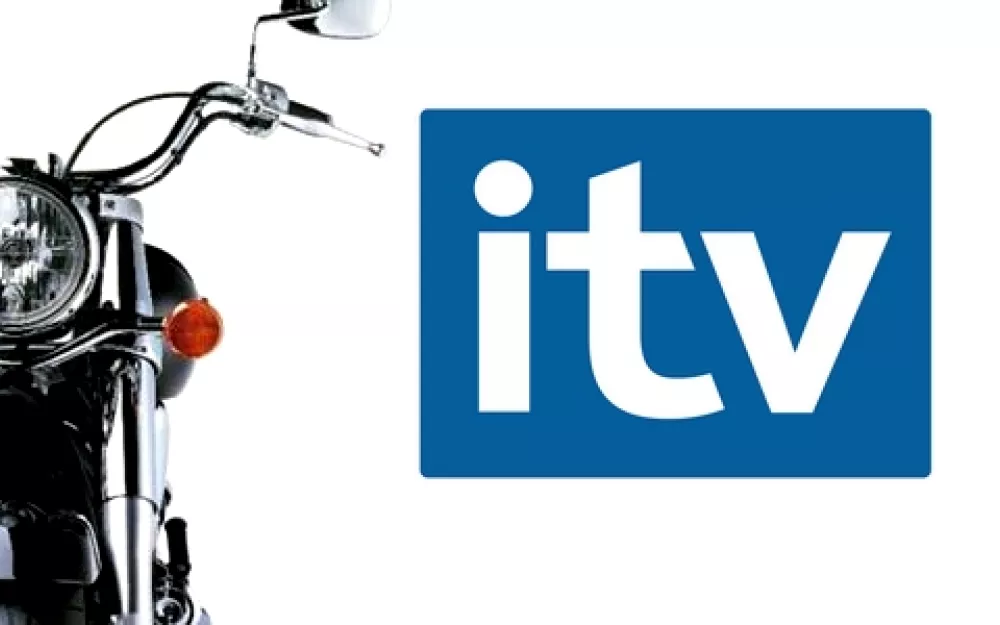 itvmotos130218.jpg