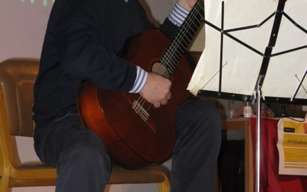 Nadal 2012