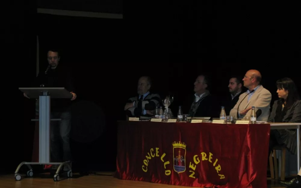 Nadal 2012