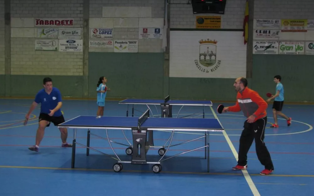 Nadal 2012