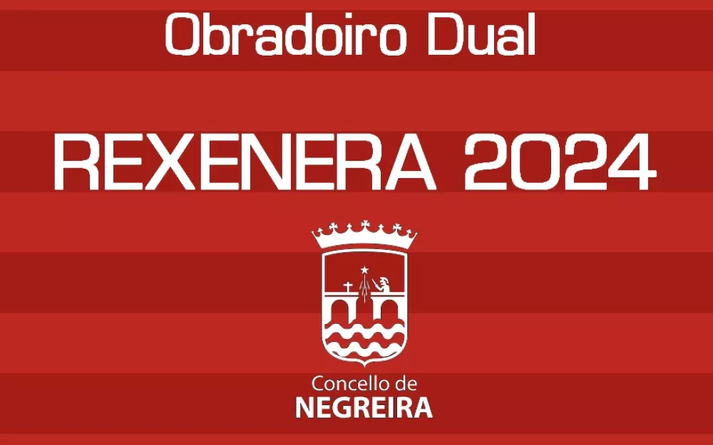 rexenera