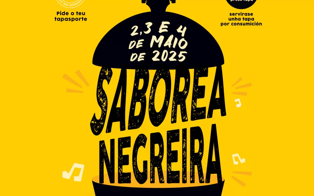 Saborea-negreira-2025