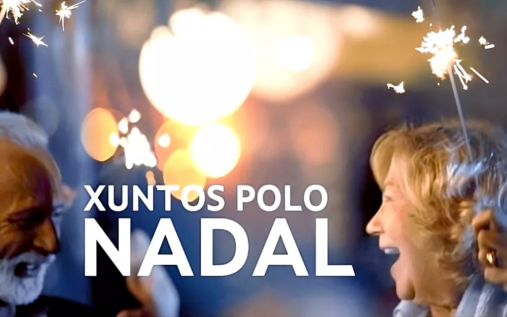 xuntospolonadal