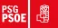 Psg PSOE