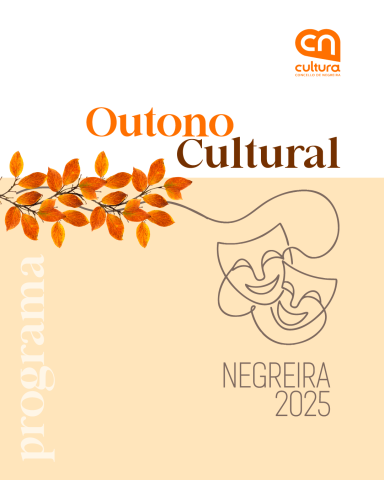 OTOÑO CULTURAL 2