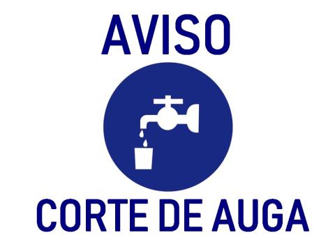 Corte.jpg