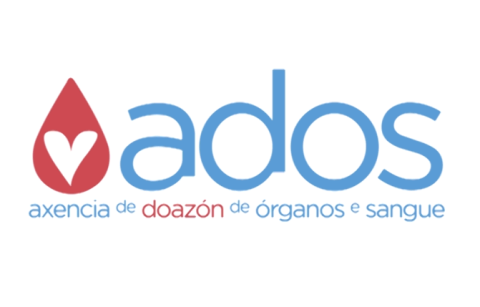 FOTO-ADOS.PNG