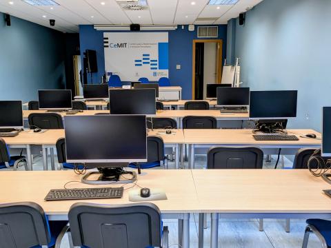 aula