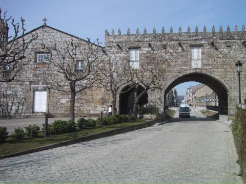 carreira-san-mauro.jpg