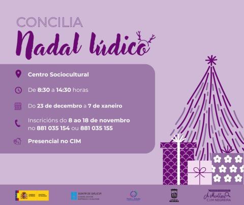 cartaz-nadal-ludico