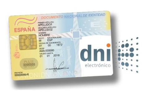 dni290118.jpg