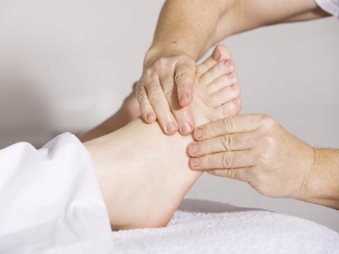 fisio250118.jpg