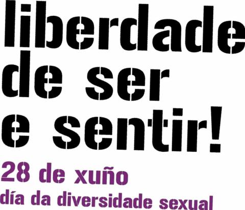 foto-liberdade.jpg