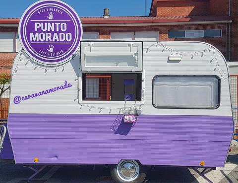 imaxe_da_caravana_morada