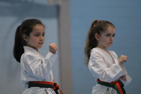 eventos deportivos