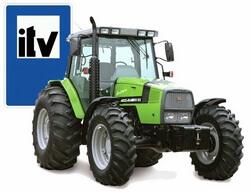 itv2