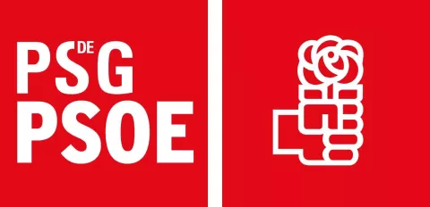 Psg PSOE