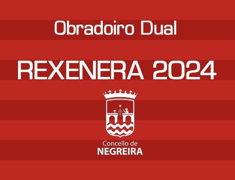 rexenera