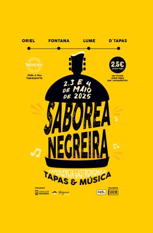 Saborea-negreira-2025