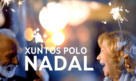 xuntospolonadal