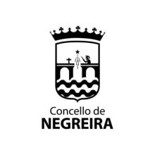 concello-negreira.jpg